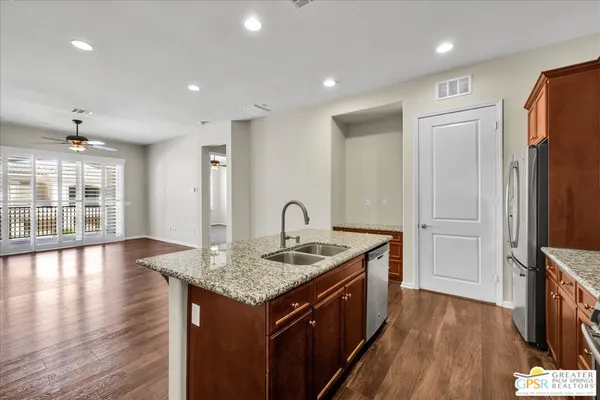 $359,900 | 2109 Via Calderia, Palm Desert, CA 92260