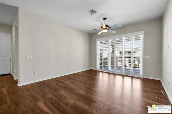 $359,900 | 2109 Via Calderia, Palm Desert, CA 92260