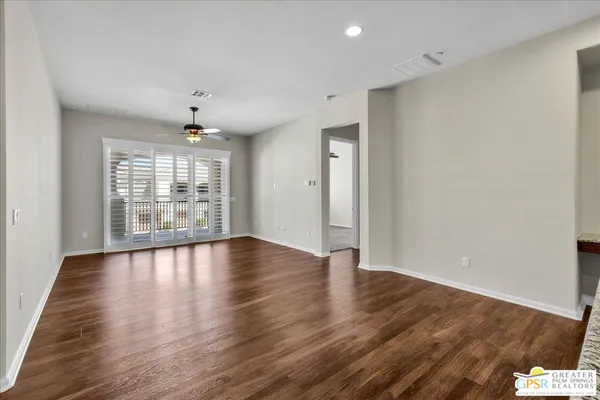 $359,900 | 2109 Via Calderia, Palm Desert, CA 92260