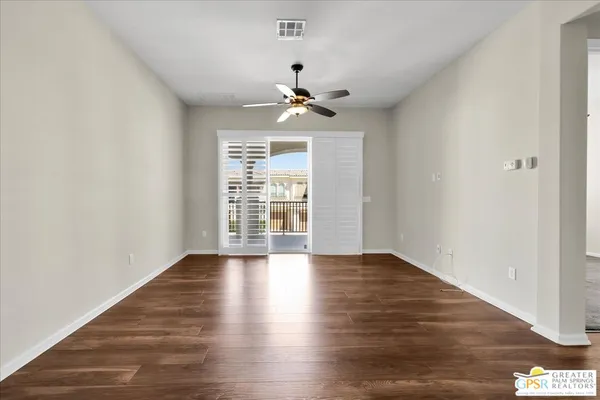 $359,900 | 2109 Via Calderia, Palm Desert, CA 92260