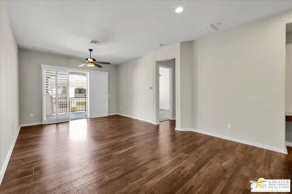 $359,900 | 2109 Via Calderia, Palm Desert, CA 92260