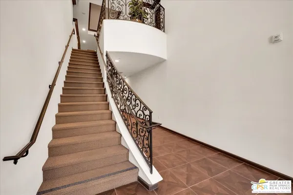 $359,900 | 2109 Via Calderia, Palm Desert, CA 92260