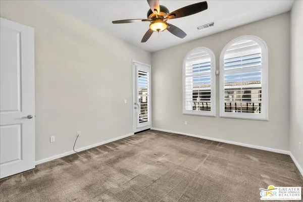 $359,900 | 2109 Via Calderia, Palm Desert, CA 92260