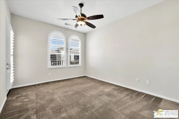 $359,900 | 2109 Via Calderia, Palm Desert, CA 92260