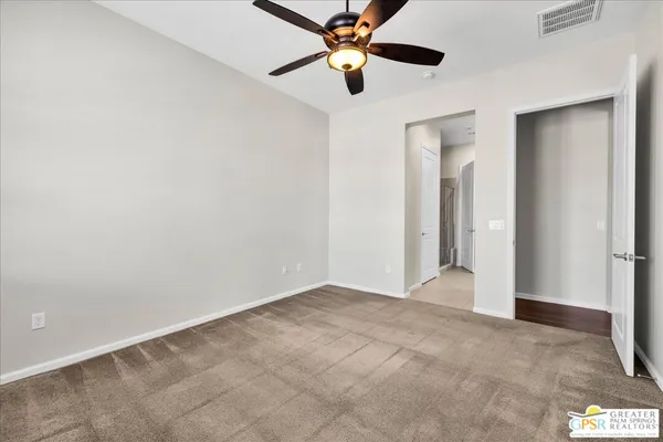 $359,900 | 2109 Via Calderia, Palm Desert, CA 92260