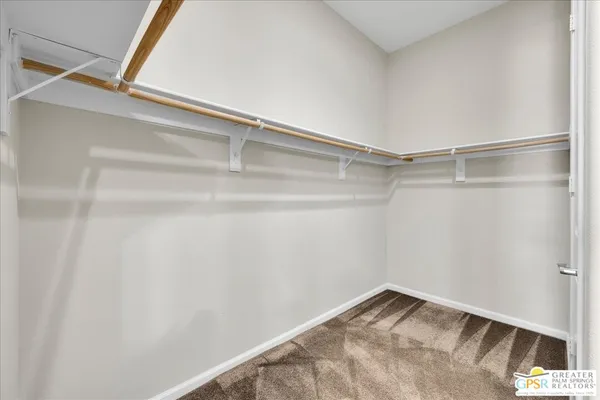 $359,900 | 2109 Via Calderia, Palm Desert, CA 92260