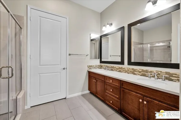 $359,900 | 2109 Via Calderia, Palm Desert, CA 92260