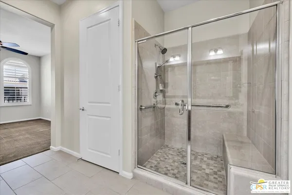 $359,900 | 2109 Via Calderia, Palm Desert, CA 92260