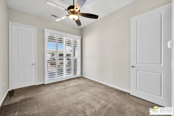 $359,900 | 2109 Via Calderia, Palm Desert, CA 92260