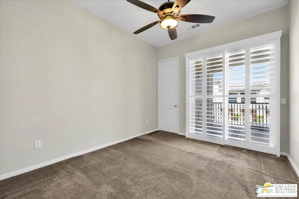 $359,900 | 2109 Via Calderia, Palm Desert, CA 92260