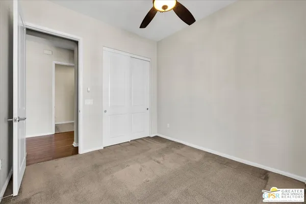 $359,900 | 2109 Via Calderia, Palm Desert, CA 92260