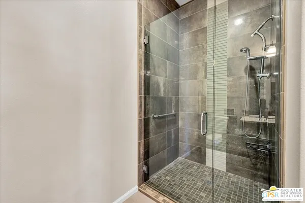 $359,900 | 2109 Via Calderia, Palm Desert, CA 92260