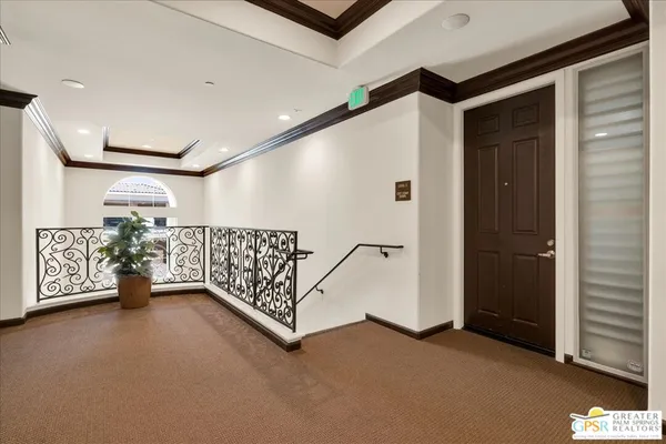 $359,900 | 2109 Via Calderia, Palm Desert, CA 92260