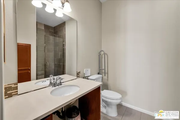 $359,900 | 2109 Via Calderia, Palm Desert, CA 92260