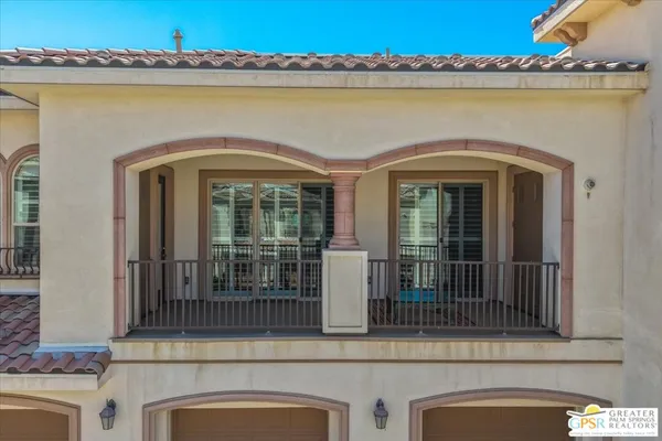 $359,900 | 2109 Via Calderia, Palm Desert, CA 92260