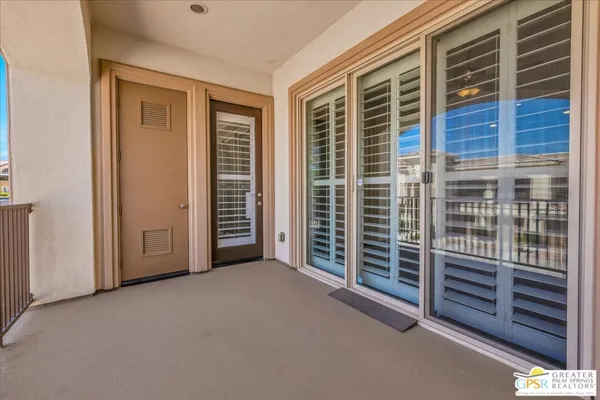 $359,900 | 2109 Via Calderia, Palm Desert, CA 92260