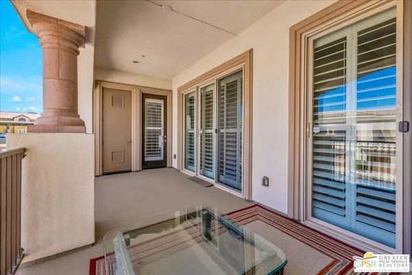 $359,900 | 2109 Via Calderia, Palm Desert, CA 92260
