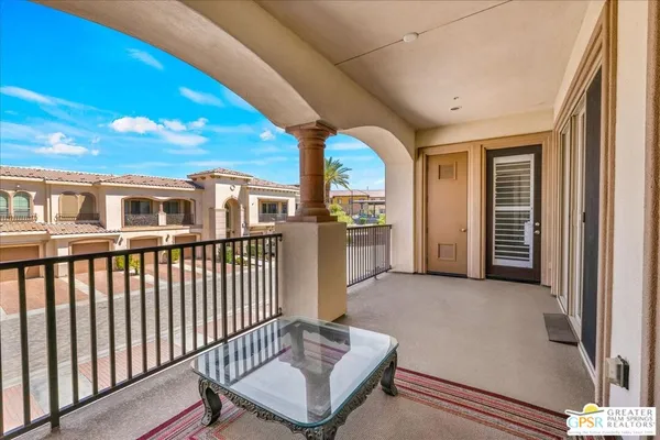 $359,900 | 2109 Via Calderia, Palm Desert, CA 92260
