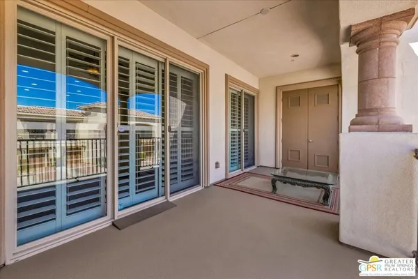 $359,900 | 2109 Via Calderia, Palm Desert, CA 92260