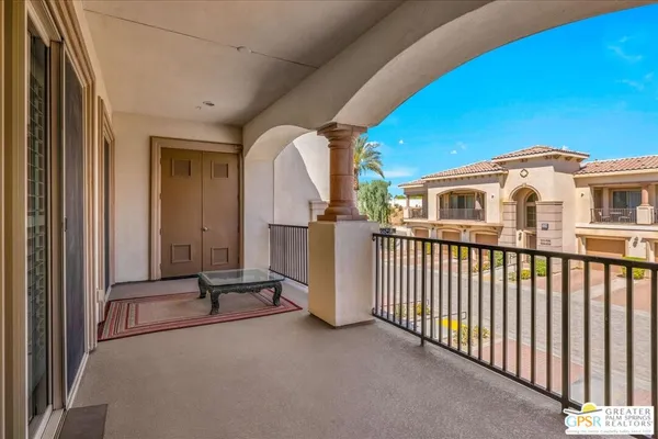 $359,900 | 2109 Via Calderia, Palm Desert, CA 92260