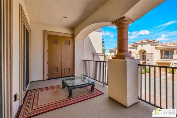 $359,900 | 2109 Via Calderia, Palm Desert, CA 92260