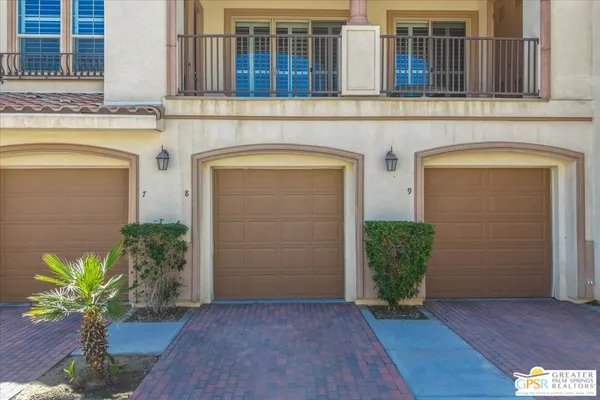 $359,900 | 2109 Via Calderia, Palm Desert, CA 92260