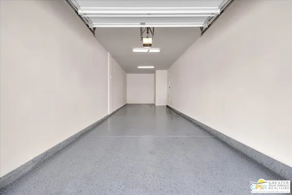 $359,900 | 2109 Via Calderia, Palm Desert, CA 92260