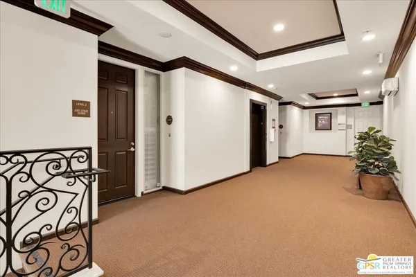 $359,900 | 2109 Via Calderia, Palm Desert, CA 92260