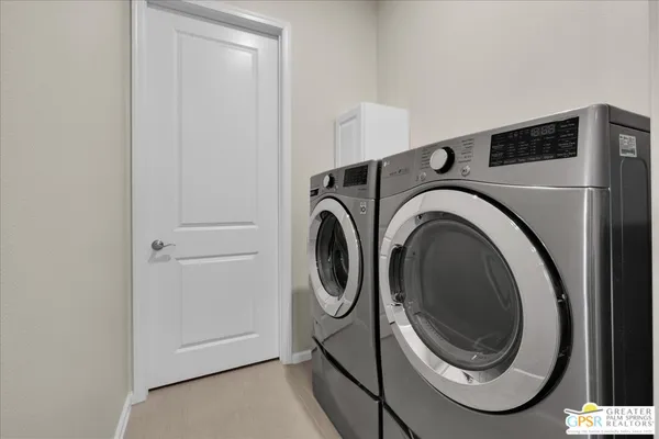 $359,900 | 2109 Via Calderia, Palm Desert, CA 92260