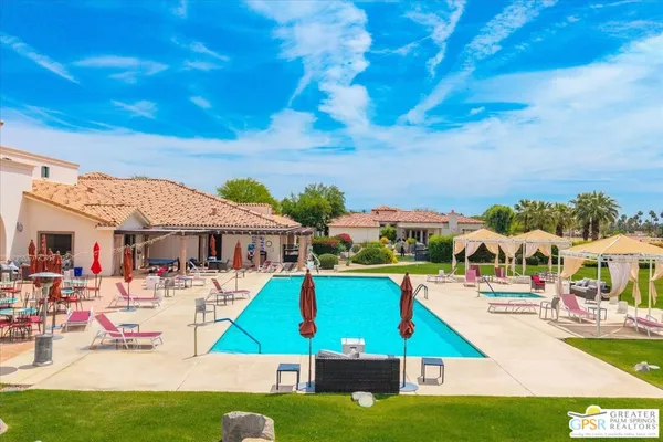 $359,900 | 2109 Via Calderia, Palm Desert, CA 92260