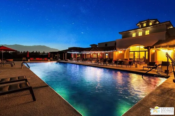 $359,900 | 2109 Via Calderia, Palm Desert, CA 92260