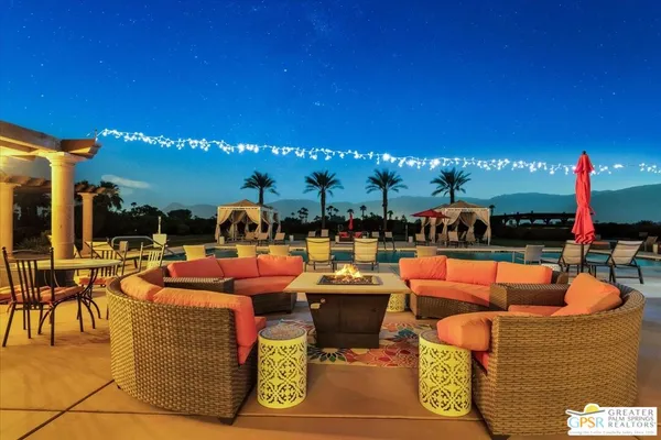 $359,900 | 2109 Via Calderia, Palm Desert, CA 92260