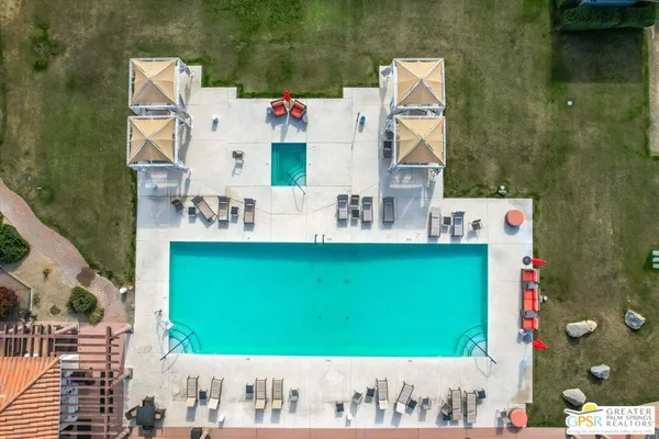 $359,900 | 2109 Via Calderia, Palm Desert, CA 92260