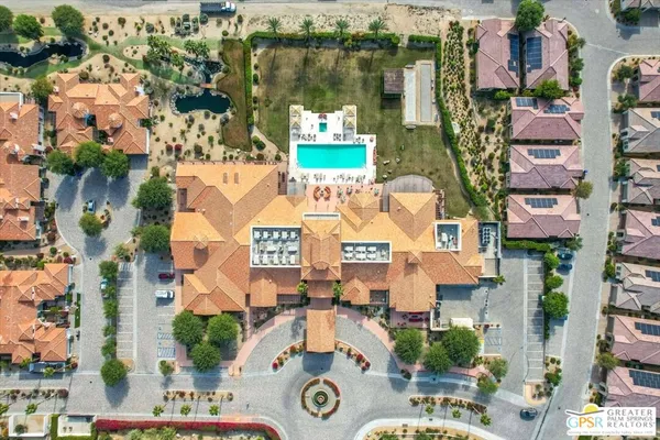 $359,900 | 2109 Via Calderia, Palm Desert, CA 92260