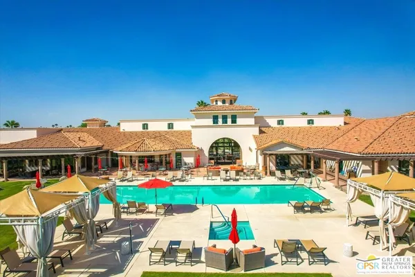 $359,900 | 2109 Via Calderia, Palm Desert, CA 92260