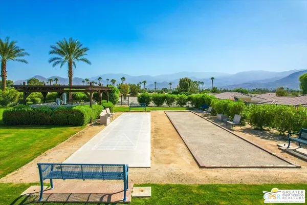 $359,900 | 2109 Via Calderia, Palm Desert, CA 92260