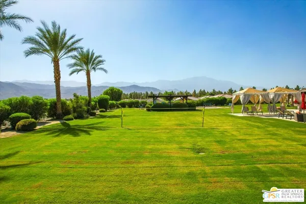$359,900 | 2109 Via Calderia, Palm Desert, CA 92260