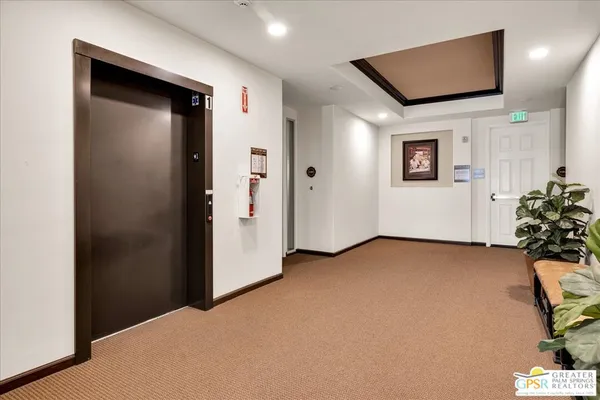 $359,900 | 2109 Via Calderia, Palm Desert, CA 92260