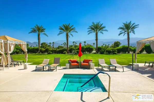 $359,900 | 2109 Via Calderia, Palm Desert, CA 92260