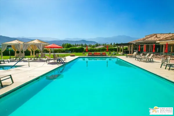 $359,900 | 2109 Via Calderia, Palm Desert, CA 92260