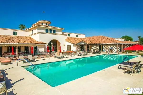 $359,900 | 2109 Via Calderia, Palm Desert, CA 92260