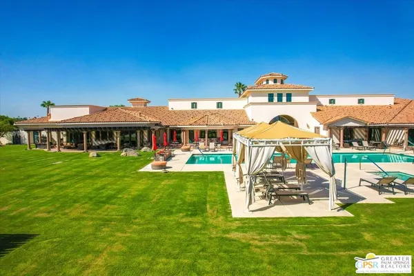 $359,900 | 2109 Via Calderia, Palm Desert, CA 92260