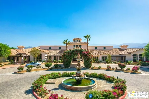 $359,900 | 2109 Via Calderia, Palm Desert, CA 92260