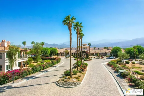 $359,900 | 2109 Via Calderia, Palm Desert, CA 92260
