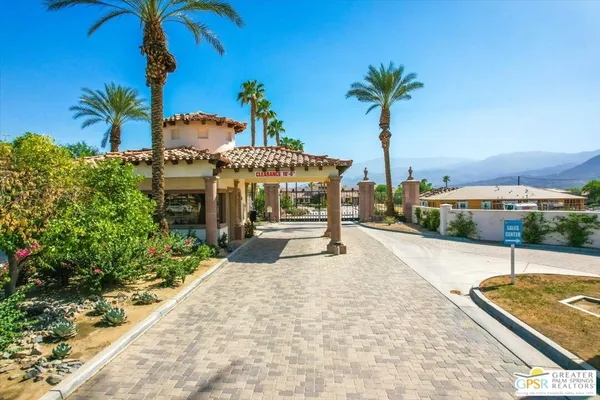 $359,900 | 2109 Via Calderia, Palm Desert, CA 92260
