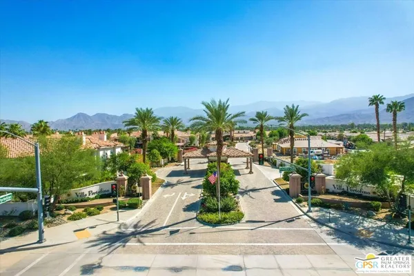 $359,900 | 2109 Via Calderia, Palm Desert, CA 92260