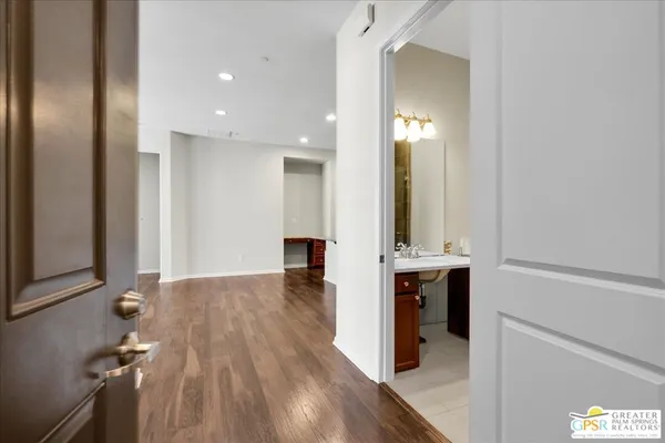 $359,900 | 2109 Via Calderia, Palm Desert, CA 92260