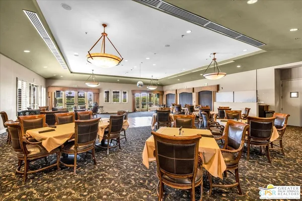 $359,900 | 2109 Via Calderia, Palm Desert, CA 92260