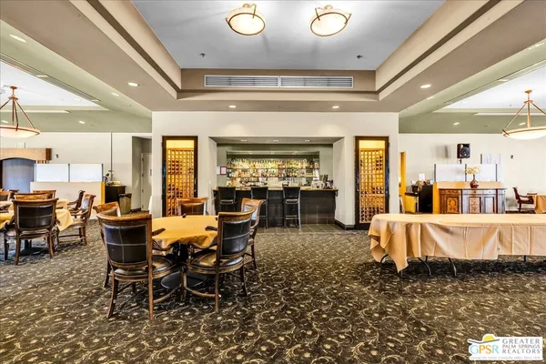 $359,900 | 2109 Via Calderia, Palm Desert, CA 92260