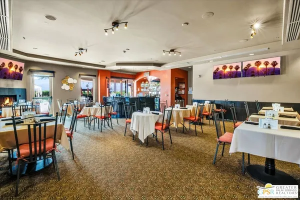 $359,900 | 2109 Via Calderia, Palm Desert, CA 92260